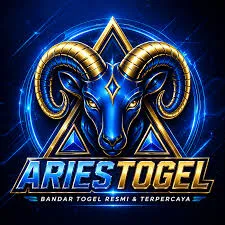 ARIESTOGEL - Menjadi Raja Togel di Dunia Tycoon