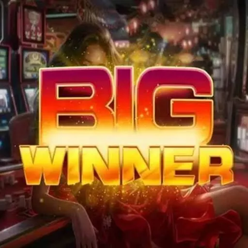BIGWINNER - Pertarungan Strategis di Dunia Tower Defense