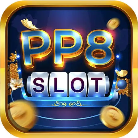 PP8SLOT - Petualangan Seru dalam Dunia RPG