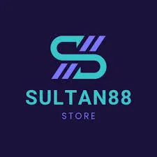 SULTAN88 - Pertarungan Seru di Dunia MOBA