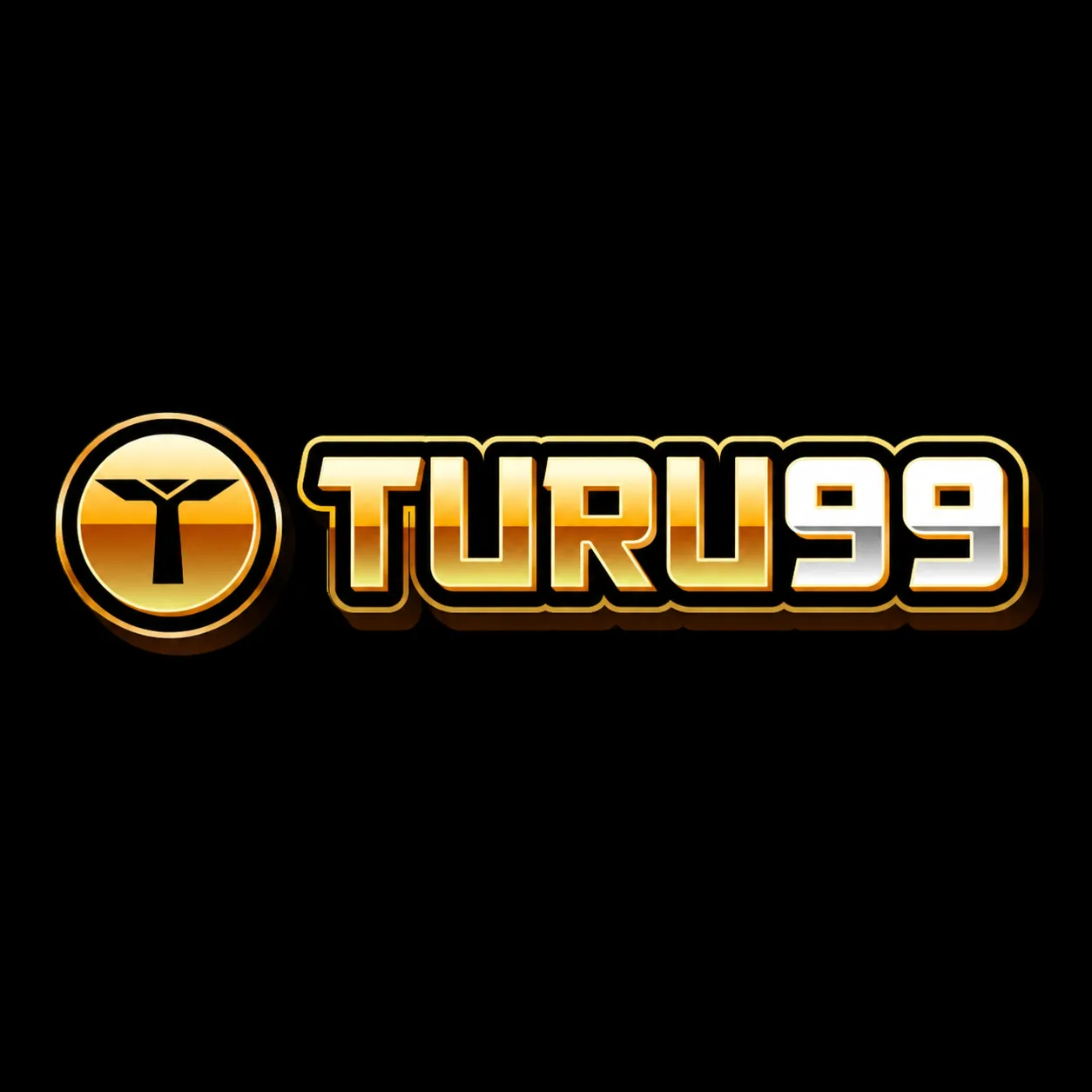 TURU99 - Game FPS Terbaik untuk Pengalaman Menembak Kelas Dunia