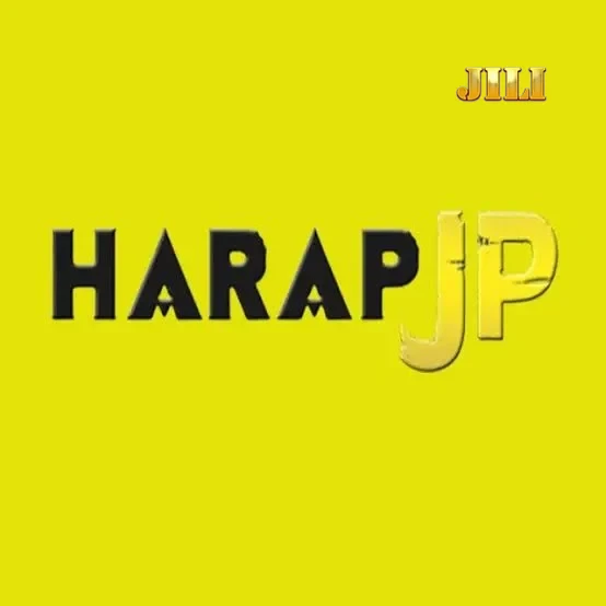harapjp Hub Unduhan